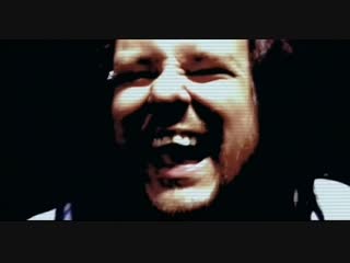 Infected Mushroom - Smashing The Opponent (feat. Jonathan Davis of Korn)