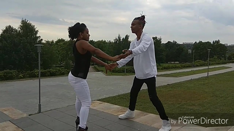 Bachata_2osvL_y_kos_HD.mp4