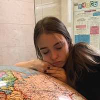 Яна Лоншакова | 