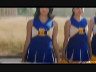 veronica lodge vine
