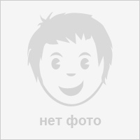 Смешные картинки нет аватара, летнему