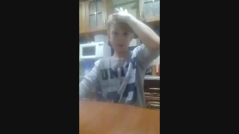 Юра Багров - Live