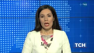 Тюменское Время