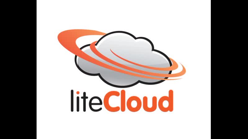 LiteCloud | Вопрос-ответ
