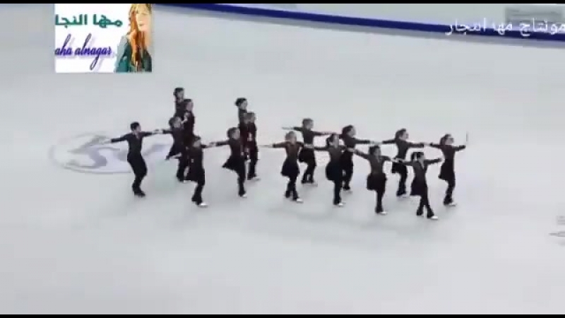 Моя кровь Палестинская