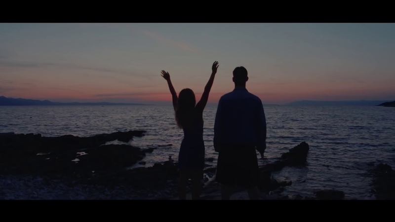 MEL - Highs That Never Last ft Matti