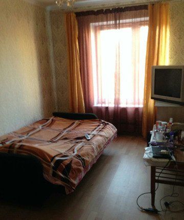 м. Войковская <br>пер. Новоподмосковный 2-й, 8 9 Сдам комнату на длительный срок ! В пешей доступности от метро. Рядом есть магазины торговые центры , школы и детские сады , сбербанк и поликлиника . В комнате есть все не обходимое для проживания мебель, стиральная машина , телевизор , холодильник . Цена 18.000 рассмотрю всех 89057708591 - фото Фото: м. Войковская <br>пер. Новоподмосковный 2-й, 8 9 Сдам комнату на длительный срок ! В пешей доступности от метро. Рядом есть магазины торговые центры , школы и детские сады , сбербанк и поликлиника . В комнате есть все не обходимое для проживания мебель, стиральная машина , телевизор , холодильник . Цена 18.000 рассмотрю всех 89057708591
