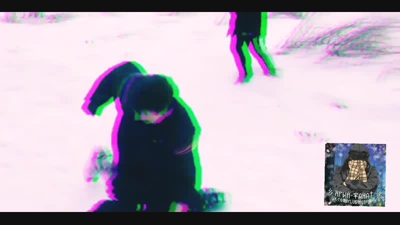 Ярый-Фанат 35
