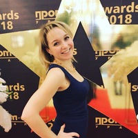 Юлия Филонова