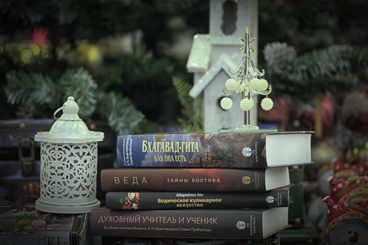Подарки Почтой На Новый Год Подарки Почтой На Новый Год