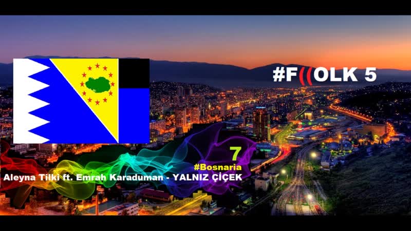F((OLK - 5 (Recap)