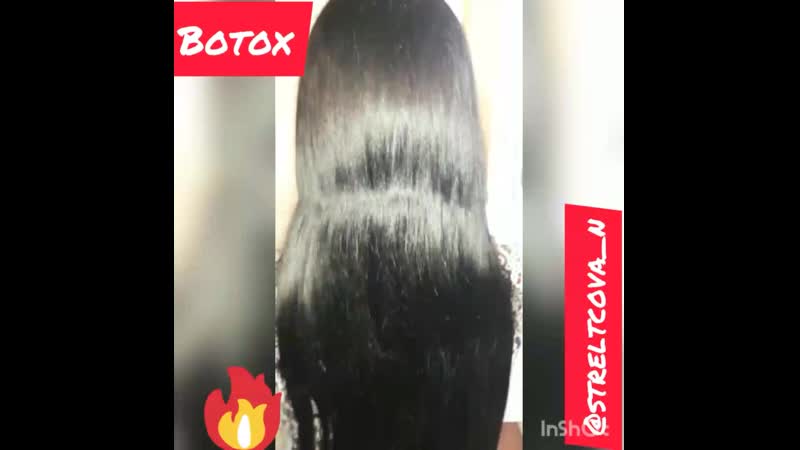 InShot_20190511_152955157.mp4