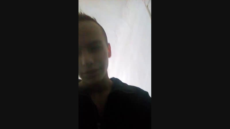 Выебуюсь хвостом