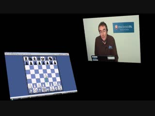 Les échecs simplement leçon 2