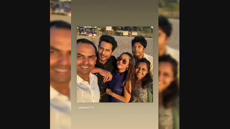 Zabeer_akshan_kalma_Bt19T4mFwe2.mp4