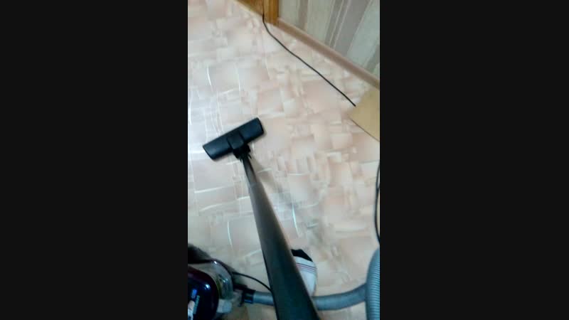 VID_20181224_151023.3gp