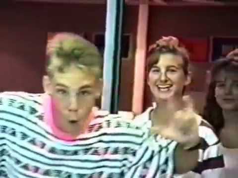 Aurelien - Soir Dété