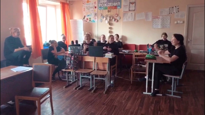 Скд 3 курс
