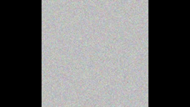 Михаил Becks - live via Restream.io