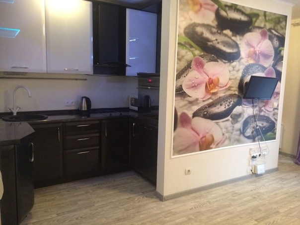 Москва,Волгоградский проспект 70 <br>м.Кузьминки <br>Цена-26000 <br>Тел-89663748666 <br>Сдается студия на долгий срок,одному или двум людям.Состояние хорошее,есть все необходимое для проживания.Удобное расположение,рядом метро,магазины,кафе.Подробней по телефону. - фото Фото: Москва,Волгоградский проспект 70 <br>м.Кузьминки <br>Цена-26000 <br>Тел-89663748666 <br>Сдается студия на долгий срок,одному или двум людям.Состояние хорошее,есть все необходимое для проживания.Удобное расположение,рядом метро,магазины,кафе.Подробней по телефону.