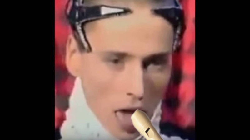 VITAS - 7TH ELEMENT - SHITTYFLUTED