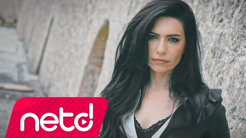Özlem Altınel - U Dönüşü