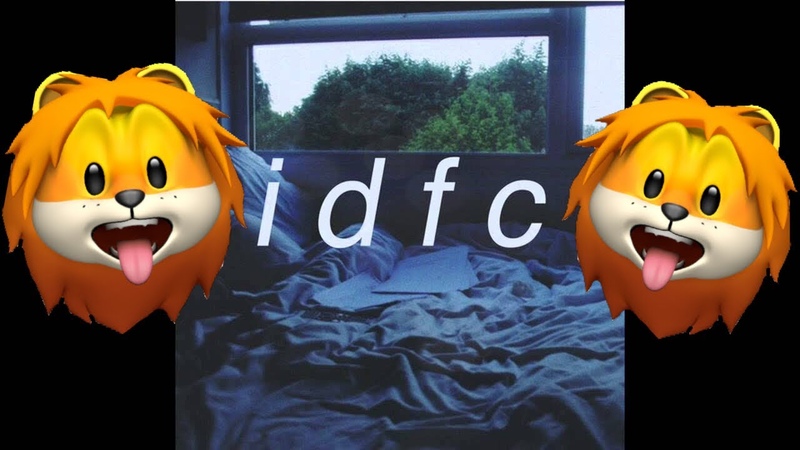 Animoji Karaoke ~ idfc