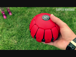 10 ВЕЩЕЙ ДО 10$ С ALIEXPRESS, КОТОРЫЕ ТЫ ТОЧНО КУПИШЬ! ЛУЧШЕЕ С АЛИЭКСПРЕСС