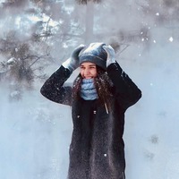 Наталья Ковалевская