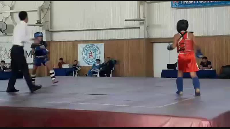 кок чорти менго👊💪💕