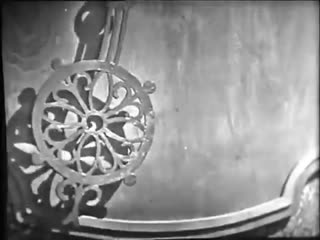 Спокойной ночи, малыши 1964
