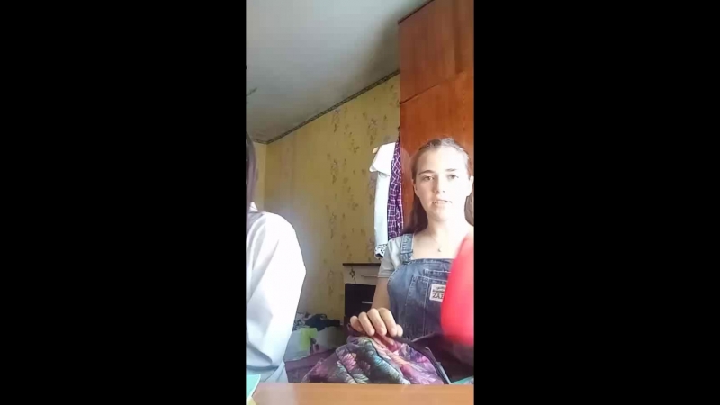 делаем домашку