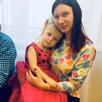 Юлянька Струкова