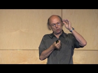 Bjarne Stroustrup - The Essence of C++ With Examples in C++84, C++98, C++11, and C++14
