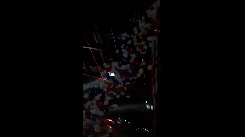 20190522_203247.mp4