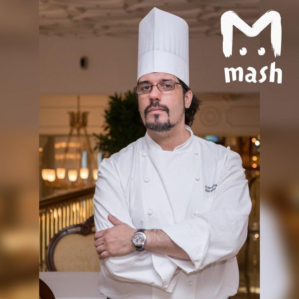 Mash Мэш