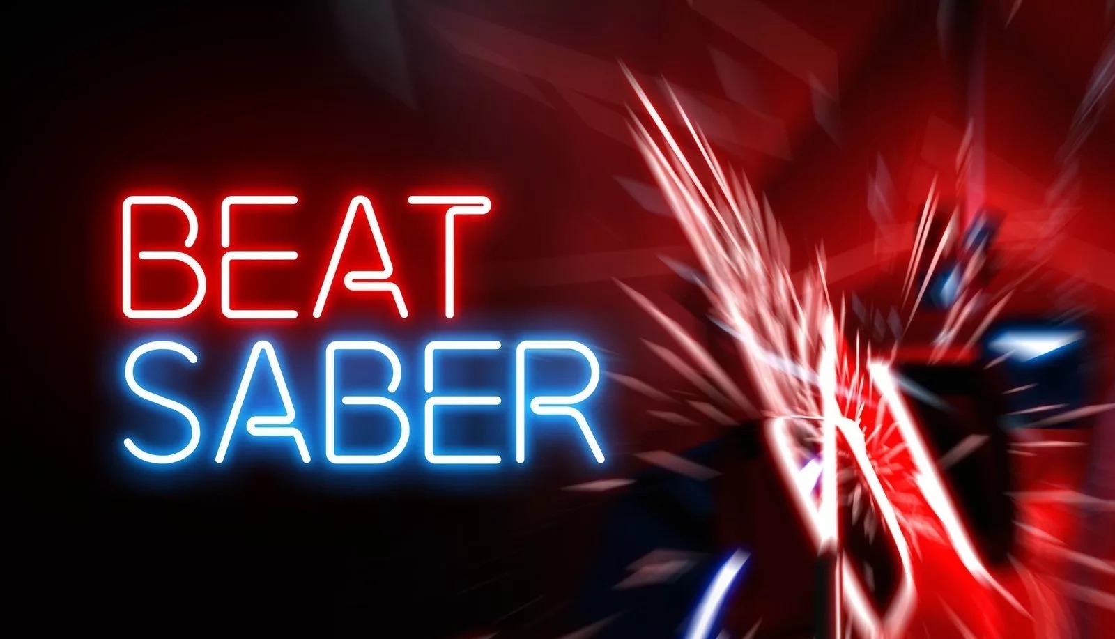 Ритм-игра Beat Saber стала первым VR-проектом, продажи котор
