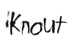Knout - Дискография 1999 - 2003