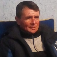 Владимир Никоноров | 