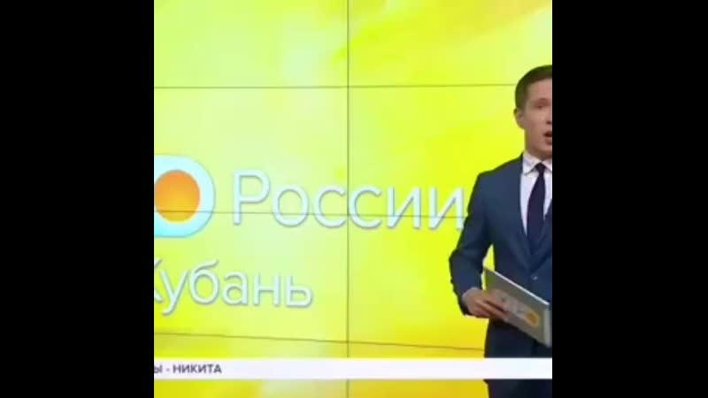 VID_113910413_053919_737.mp4