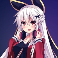 Илья Варламов |