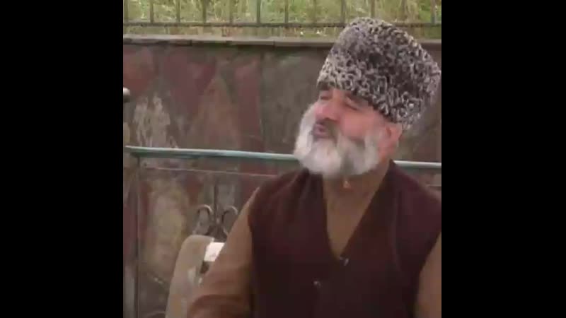 Zaman_oaz_video_1560798889739.mp4