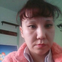 Наталья Башева | 