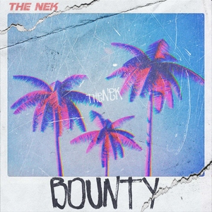 Bounty