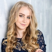 Алла Калинина |
