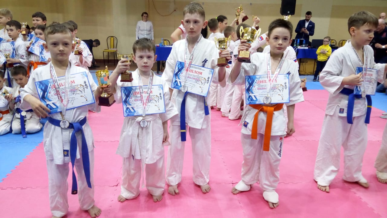 �������� � ������ �������: ����.