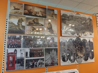 Мой дом Архангельск