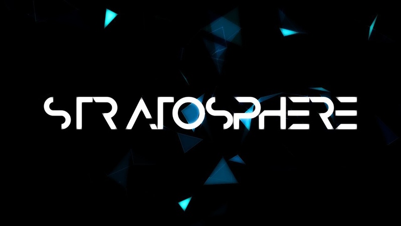 Stratosphere