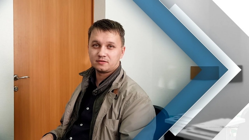 Отзыв о взыскании неустойки Хелп ДДУ