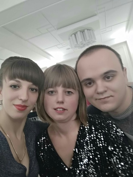 Іван Лутчин, Украина, Калуш